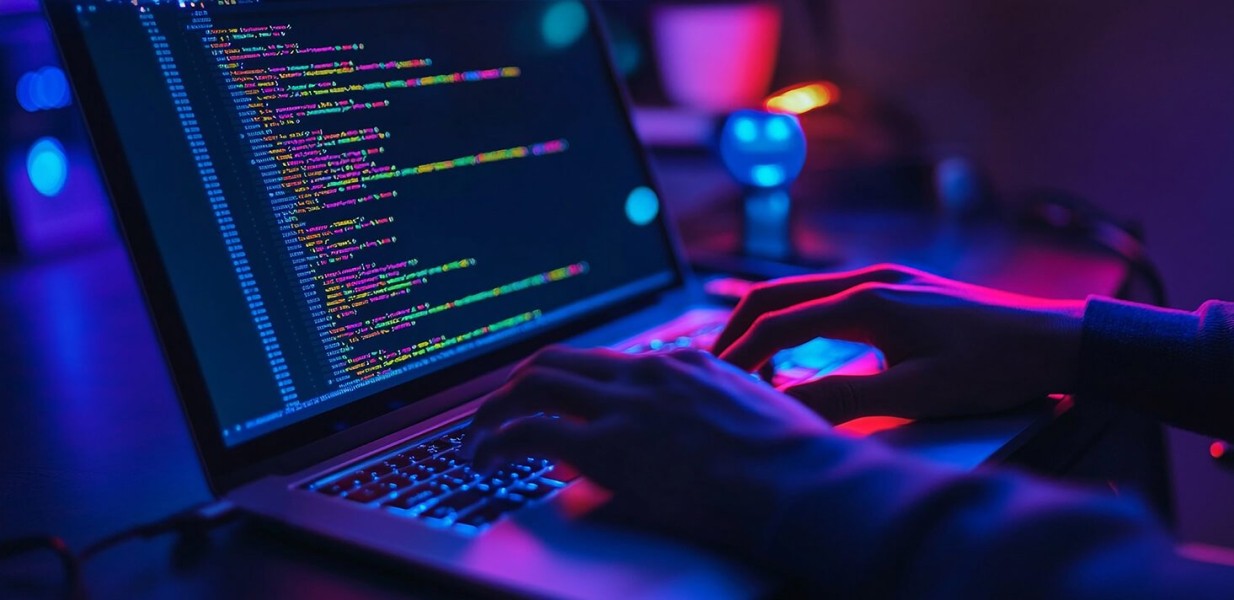 AI и программисты: как адаптироваться к изменениям рынка?