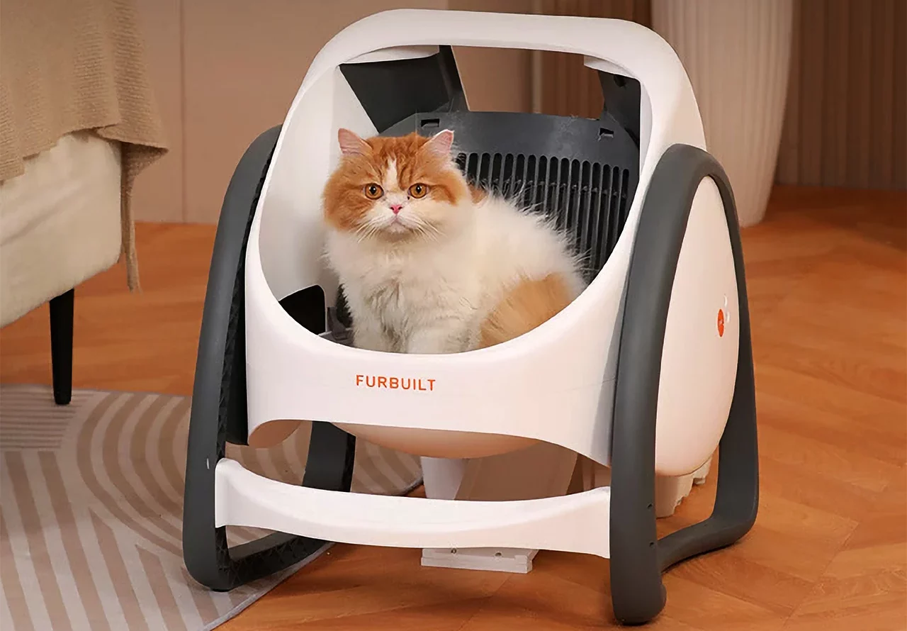 dlja-vladelcev-koshek-razrabotali-revoljucionnyj-lotok-s-funkciej-samoochistki-06b1135.webp