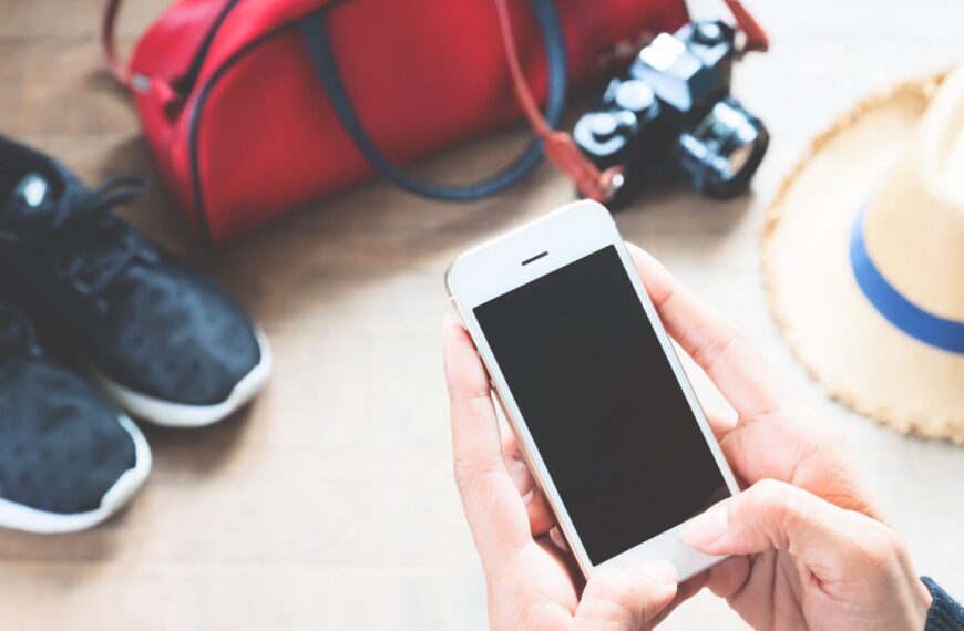 Россия и Белоруссия отменят роуминг с 1 марта 2025 года