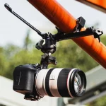 startap iz tajvanja predstavil gibkij shtativ s vstroennym zazhimom aa82c37