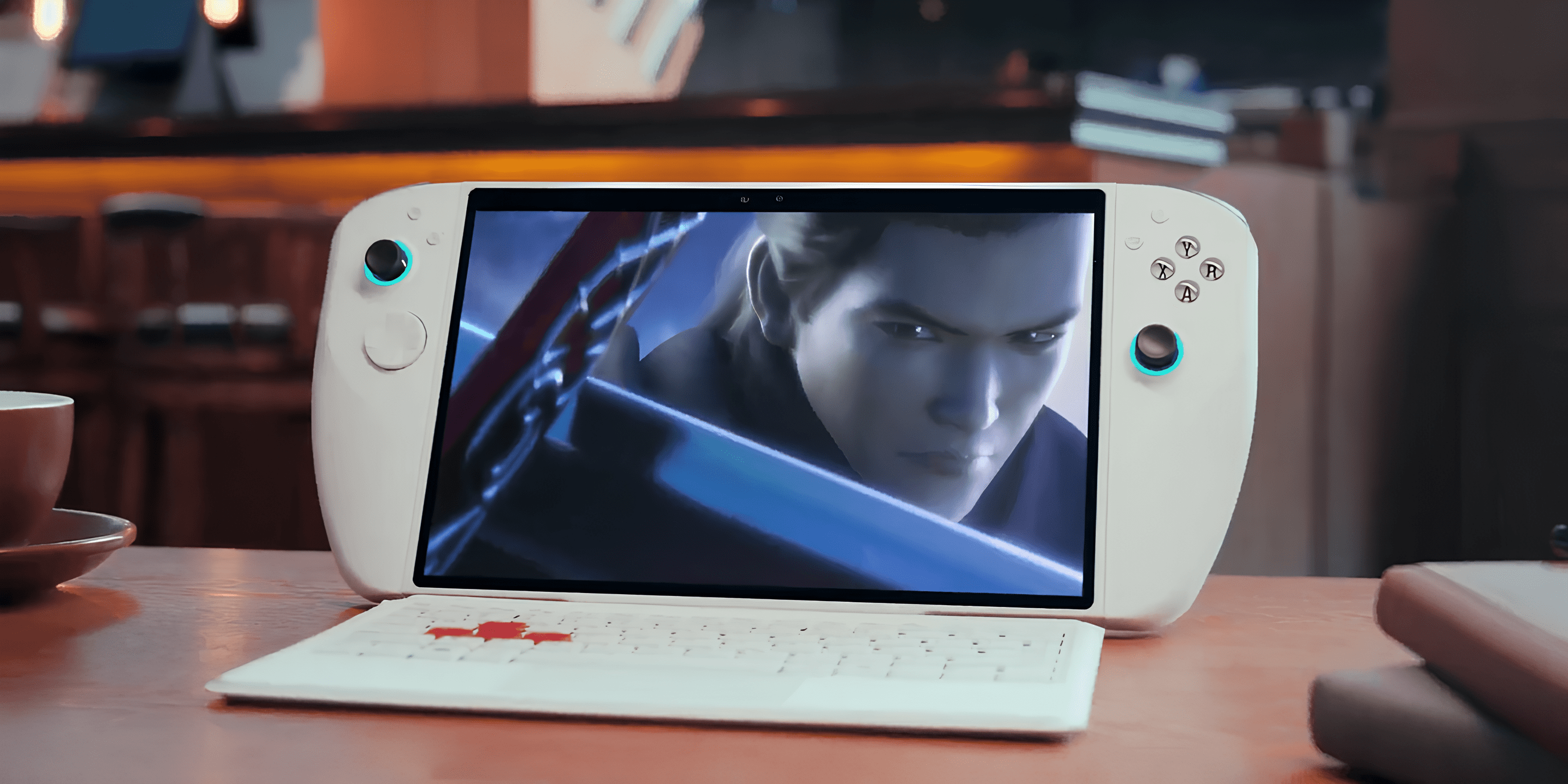 tencent predstavila prototip konsoli s 3d ekranom i otslezhivaniem glaz 26b8542