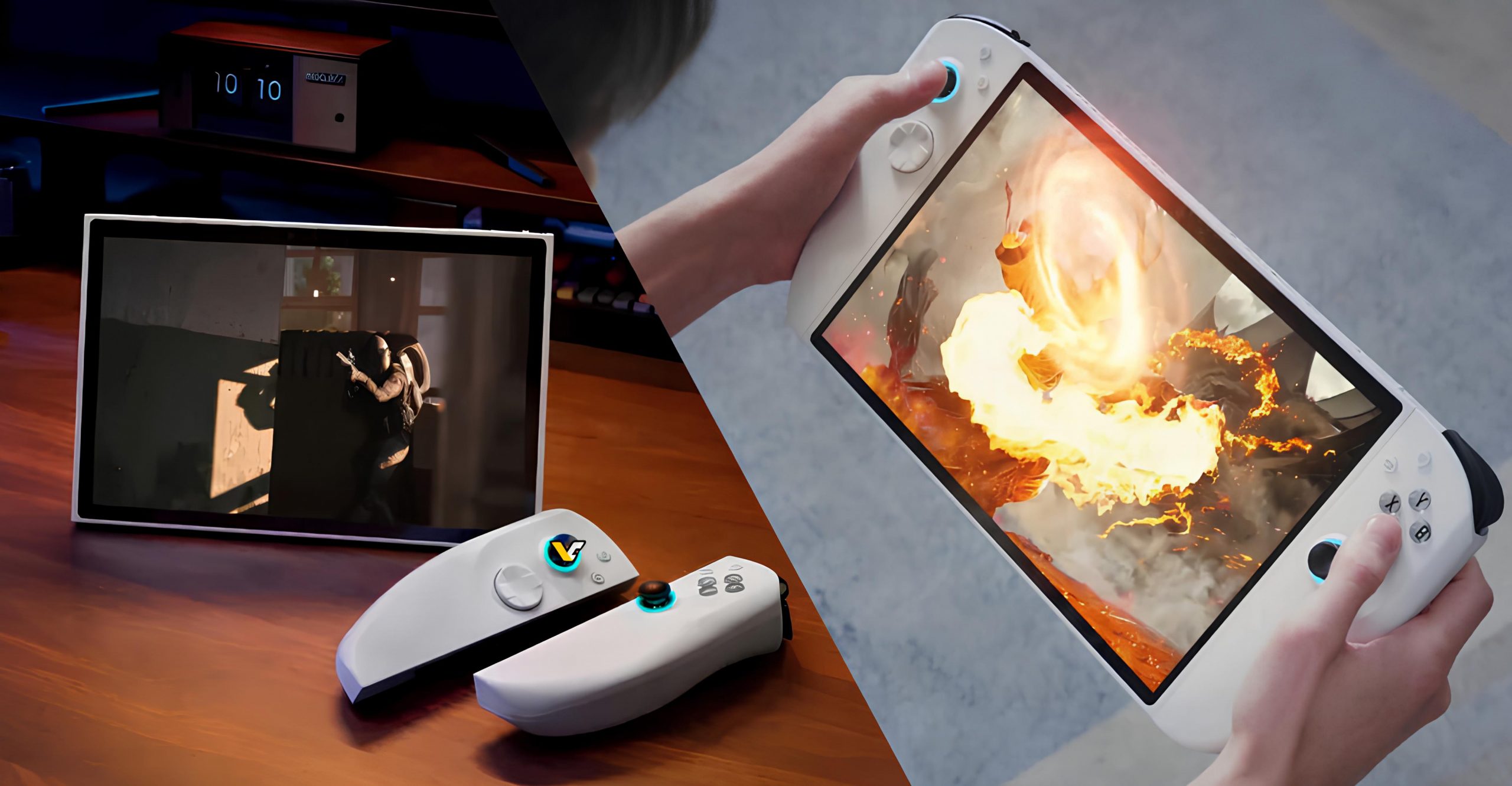 tencent predstavila prototip konsoli s 3d ekranom i otslezhivaniem glaz 7abd584