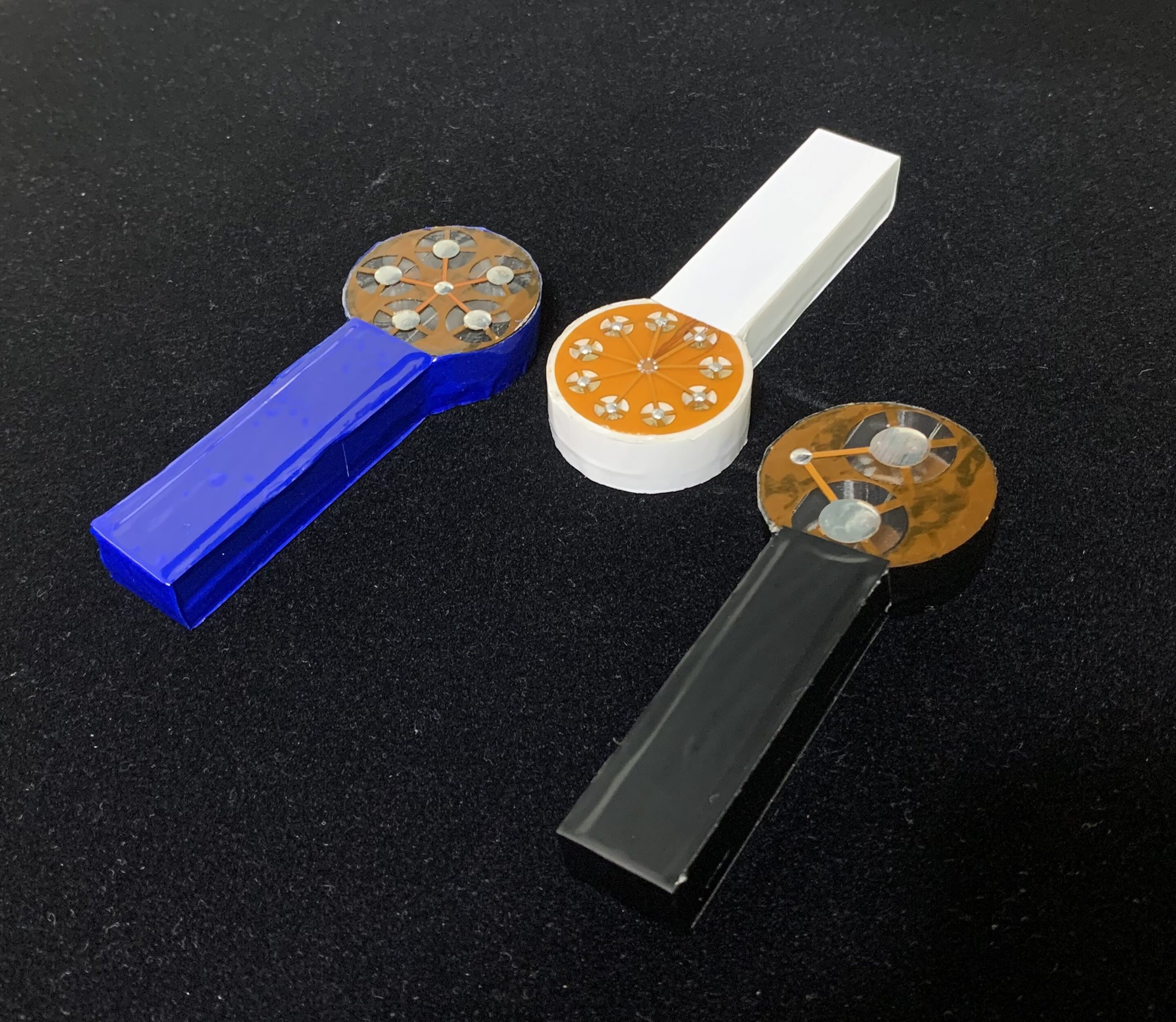 unikalnyj interfejs lollipop pozvoljaet oshhutit vkus v virtualnyh mirah d7be12e