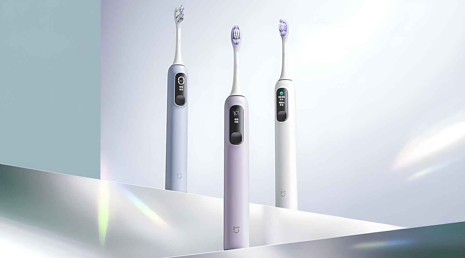 xiaomi-vypustila-pervuju-svoju-elektricheskuju-zubnuju-shhjotku-s-cvetnym-displeem-8f20d91.png
