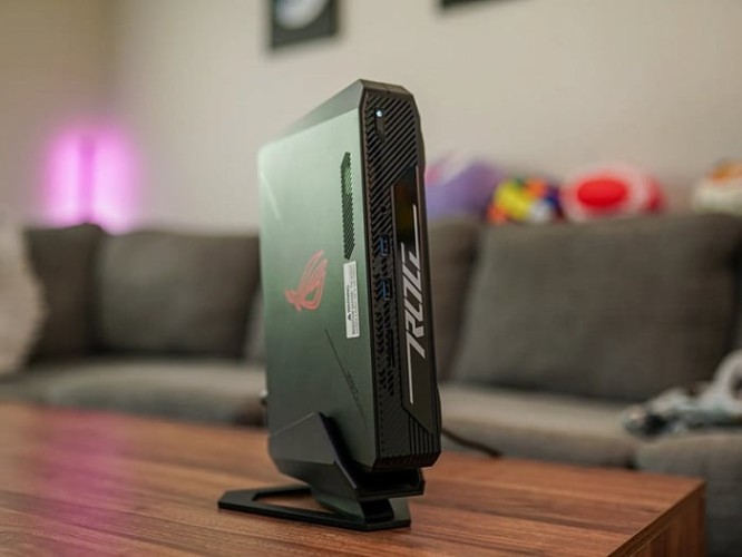 ASUS разрабатывает мини-ПК серии NUC на базе процессора AMD Ryzen AI MAX+ 395 1 asus-razrabatyvaet-mini-pk-serii-nuc-na-baze-processora-amd-ryzen-ai-max-395-43dd91a.jpg