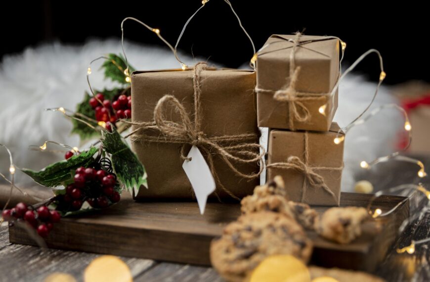 Большая подборка новинок 2024 года от ведущих брендов