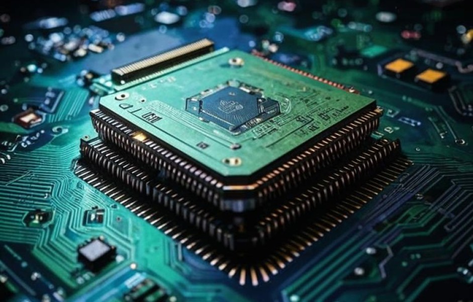 Чип, созданный на основе мозга, самообучается и исправляет ошибки 1 cf7e2fd0a2fe8d045fb6a323cee0b98a.jpg