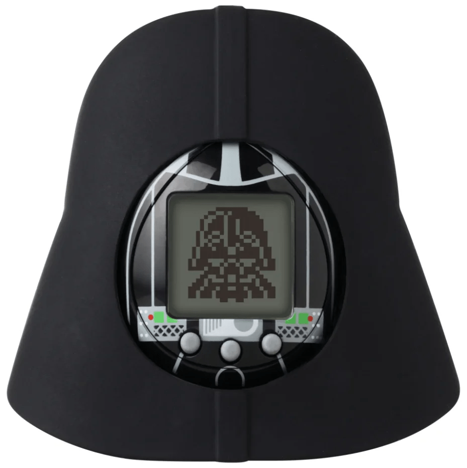 AQAKB1I0KrCIQ11l1Hkp42bqk0S9vemj3nguo_E0midK9tKuXzFTXRbrCSQennu6D1I9sE-lqQA9r1ZXAV7w2A29lWQ disney i bandai gotovjat k vypusku tamagochi s dartom vejderom abb1bae