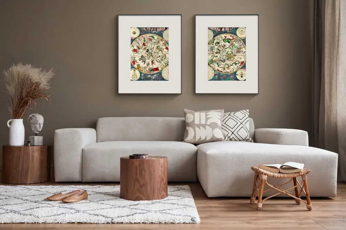 pocketbook i sharp anonsirovali cifrovye kartiny s e ink zarjazhaemye raz v god 2515f6d