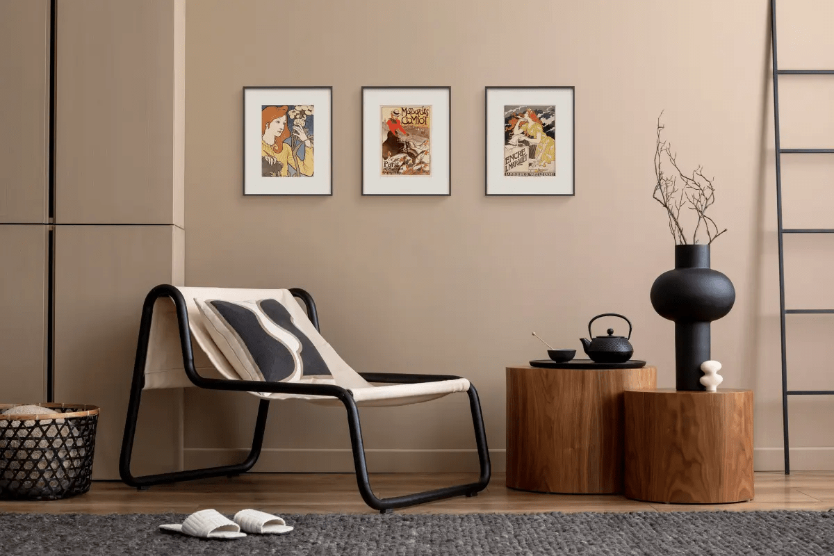 pocketbook i sharp anonsirovali cifrovye kartiny s e ink zarjazhaemye raz v god 9e9e03e