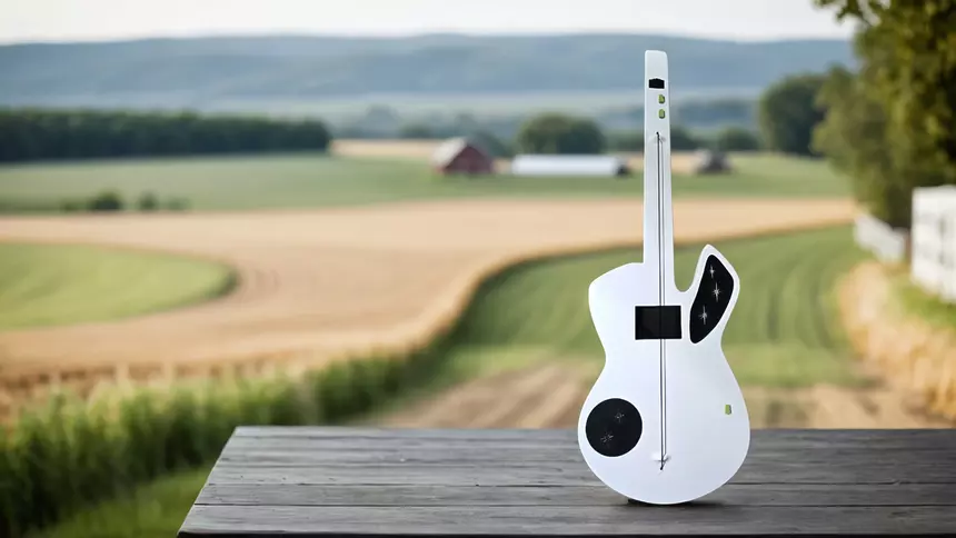 В России разработали гитару с одной струной и подключением к смартфону 1 v-rossii-razrabotali-gitaru-s-odnoj-strunoj-i-podkljucheniem-k-smartfonu-527723f.webp