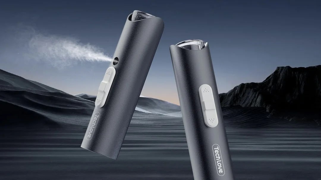 Xiaomi представила портативный паровой увлажнитель для глаз 1 xiaomi-predstavila-portativnyj-parovoj-uvlazhnitel-dlja-glaz-f1d659c.jpg