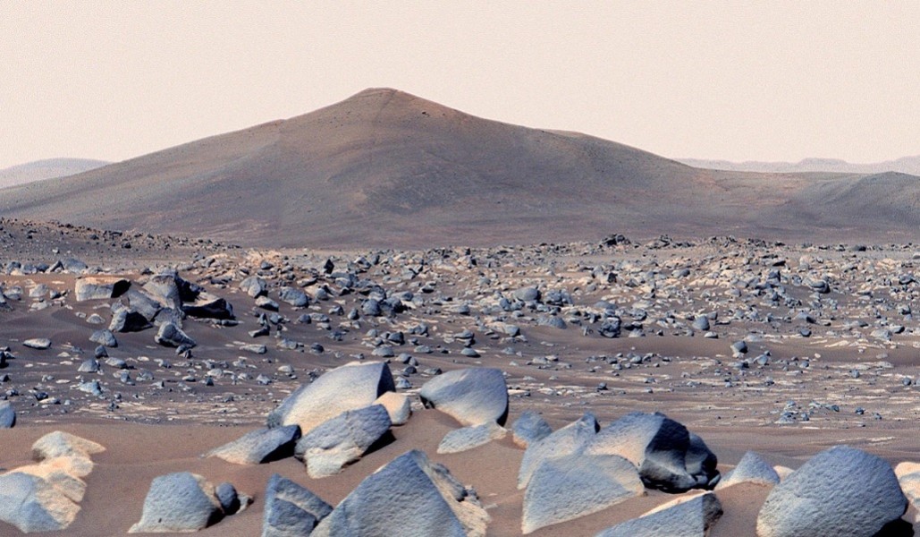 Ученые разработали новый метод, позволяющий обнаружить жизнь на других планетах 1 46f0c6c4522bc136694ff657b509fcdb.jpg