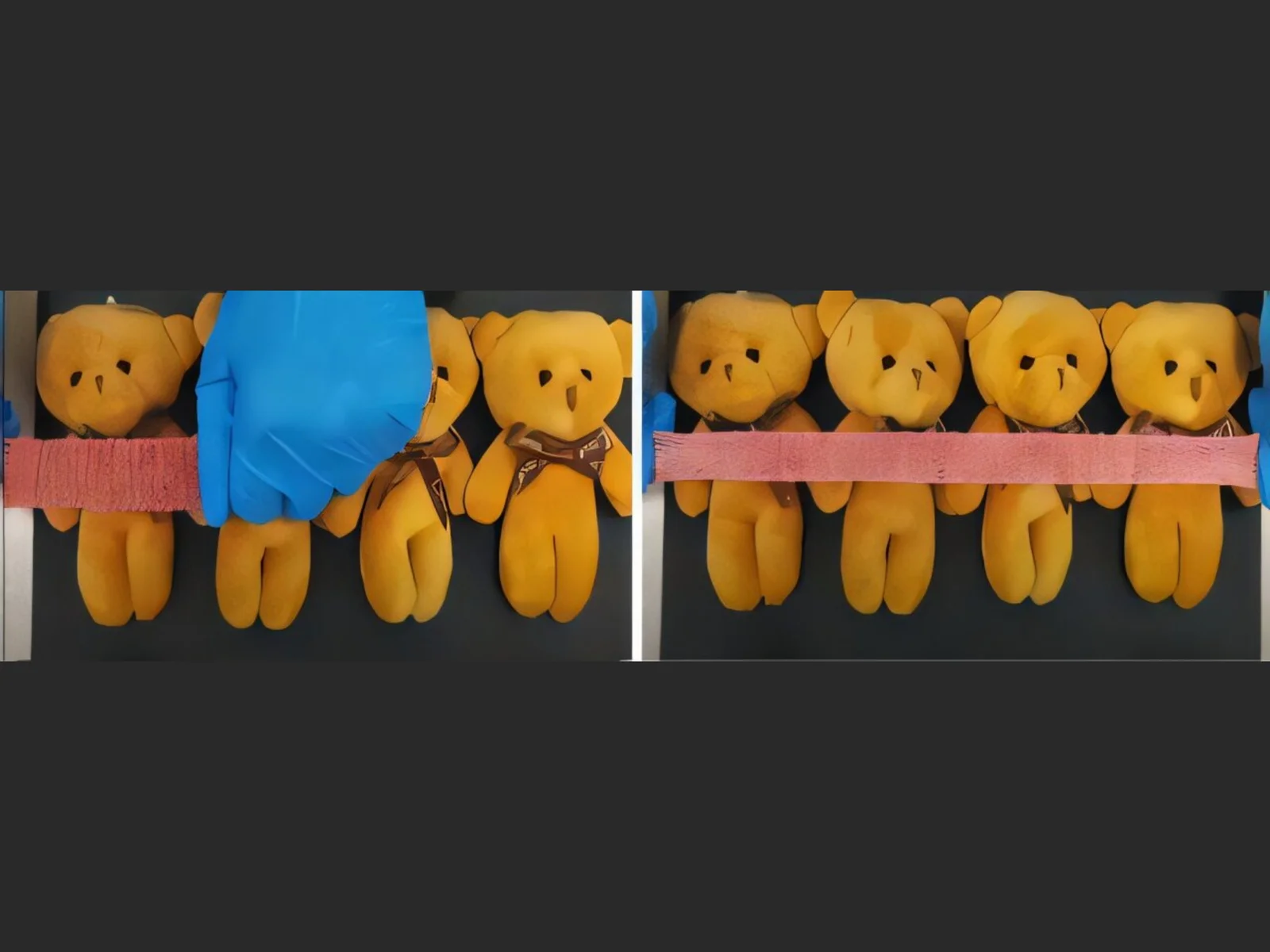 umnaya_tkan_elastichnaya umnaya_tkan