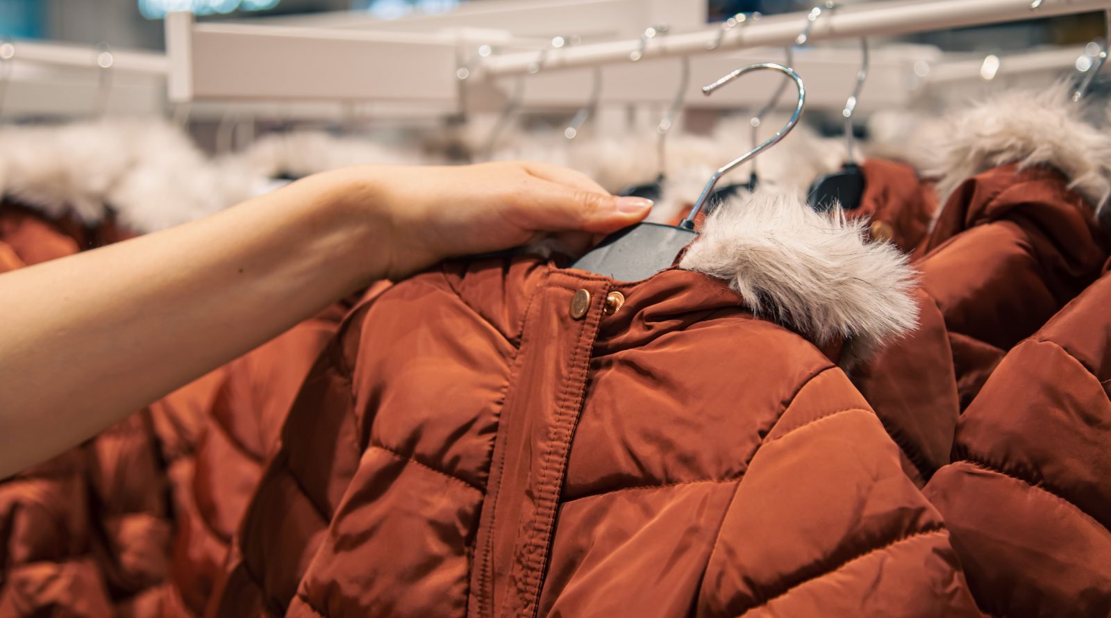 «Умная» ткань от Канадских учёных способна согревать даже в лютый мороз 1 umnaja-tkan-ot-kanadskih-uchjonyh-sposobna-sogrevat-dazhe-v-ljutyj-moroz-e60e47a.jpg