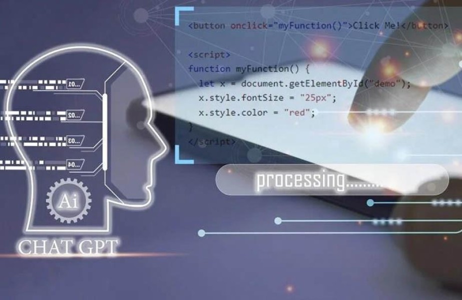 ChatGPT &ndash; что это за чат-бот, когда создан, что умеет и как пользоваться