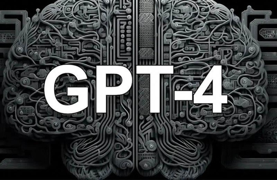 ChatGPT &ndash; что это за чат-бот, когда создан, что умеет и как пользоваться