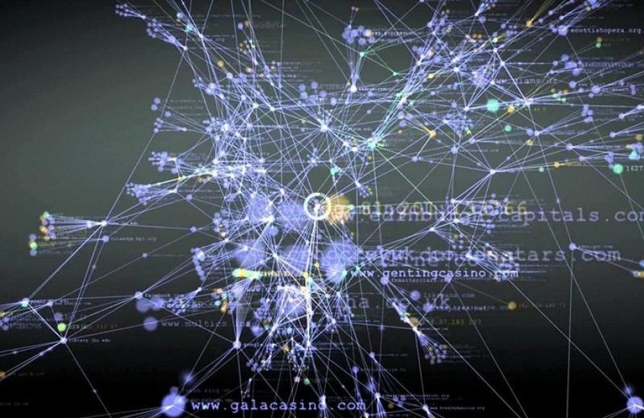 ChatGPT &ndash; что это за чат-бот, когда создан, что умеет и как пользоваться