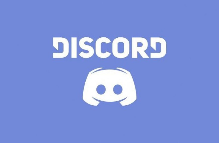 Discord – Что это за программа и как пользоваться и общаться через Дискорд