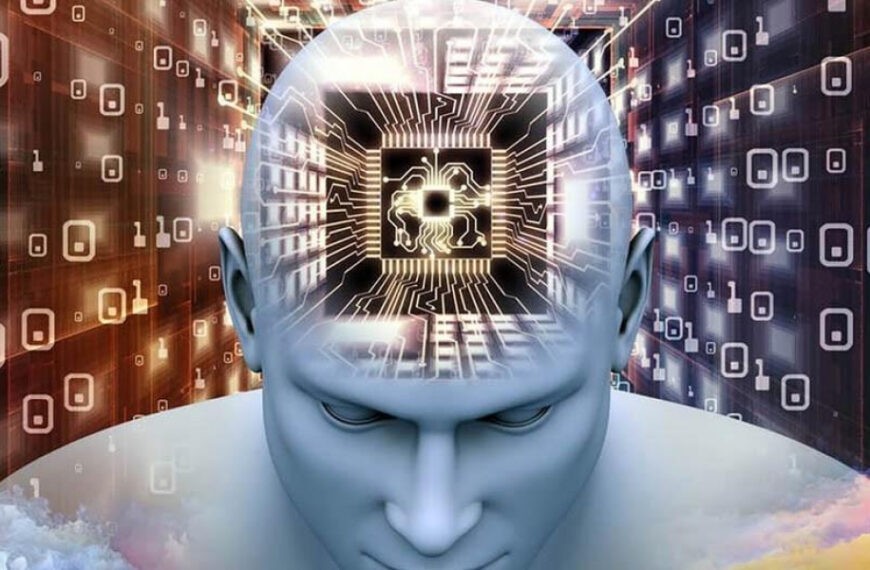 ChatGPT – что это за чат-бот, когда создан, что умеет и как пользоваться