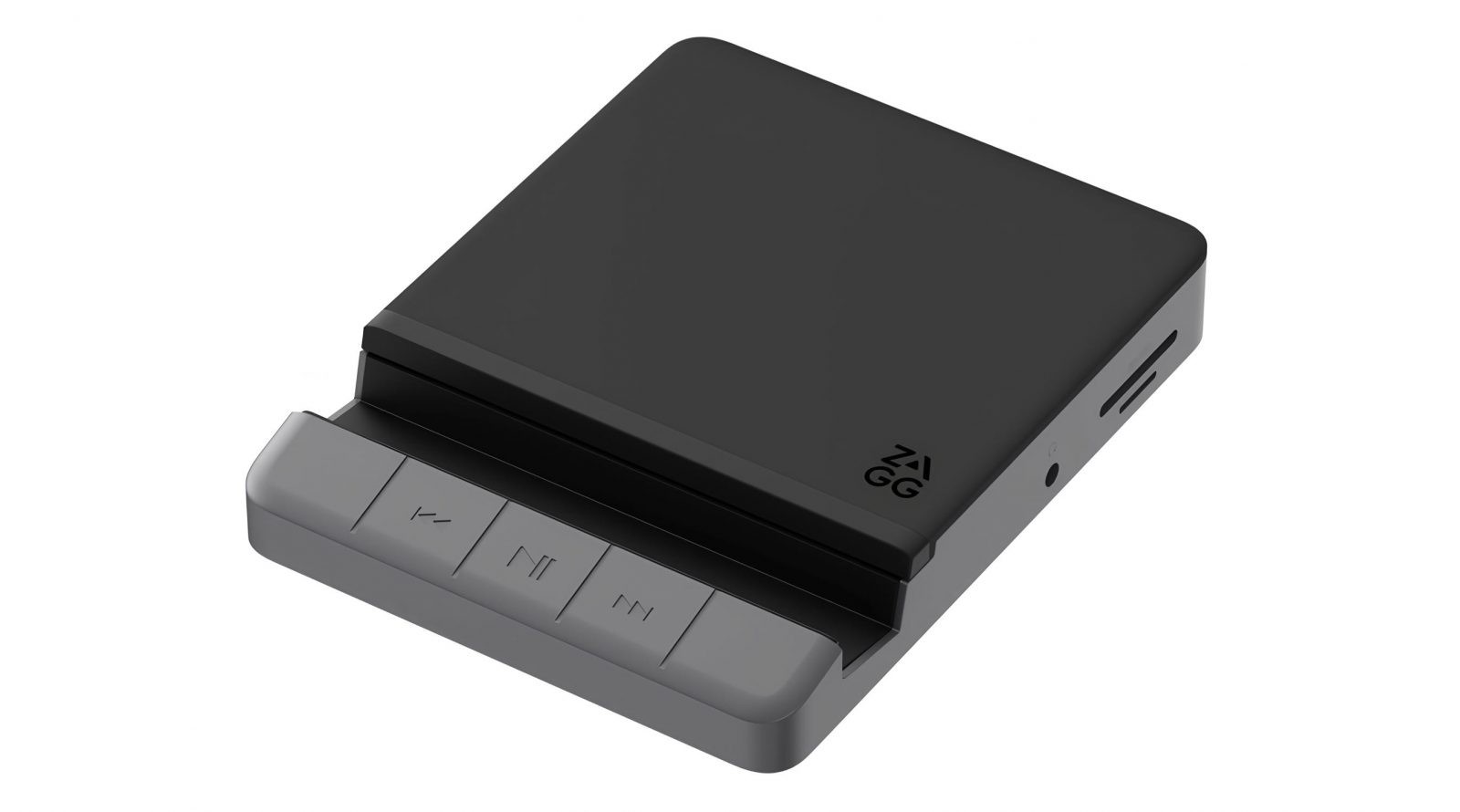 Док-станция Zagg для планшетов получила кнопки для управления аудио и видео 7 dok-stancija-zagg-dlja-planshetov-poluchila-knopki-dlja-upravlenija-audio-i-video-f265070.jpg