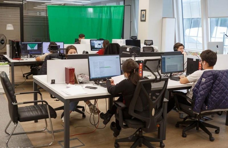 ChatGPT &ndash; что это за чат-бот, когда создан, что умеет и как пользоваться