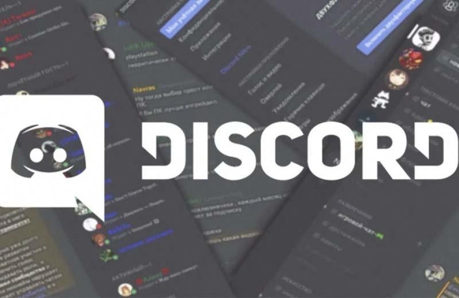 Discord – Что это за программа и как пользоваться и общаться через Дискорд Discord – Что это за программа и как пользоваться и общаться через Дискорд