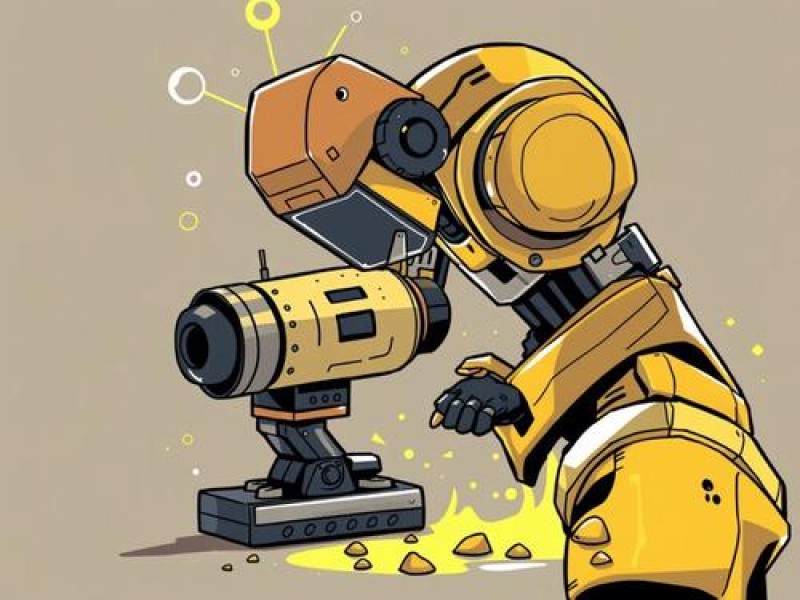 Китай планирует возместить демографический провал гуманоидными роботами 7 kitaj-planiruet-vozmestit-demograficheskij-proval-gumanoidnymi-robotami-f1b4705.jpg