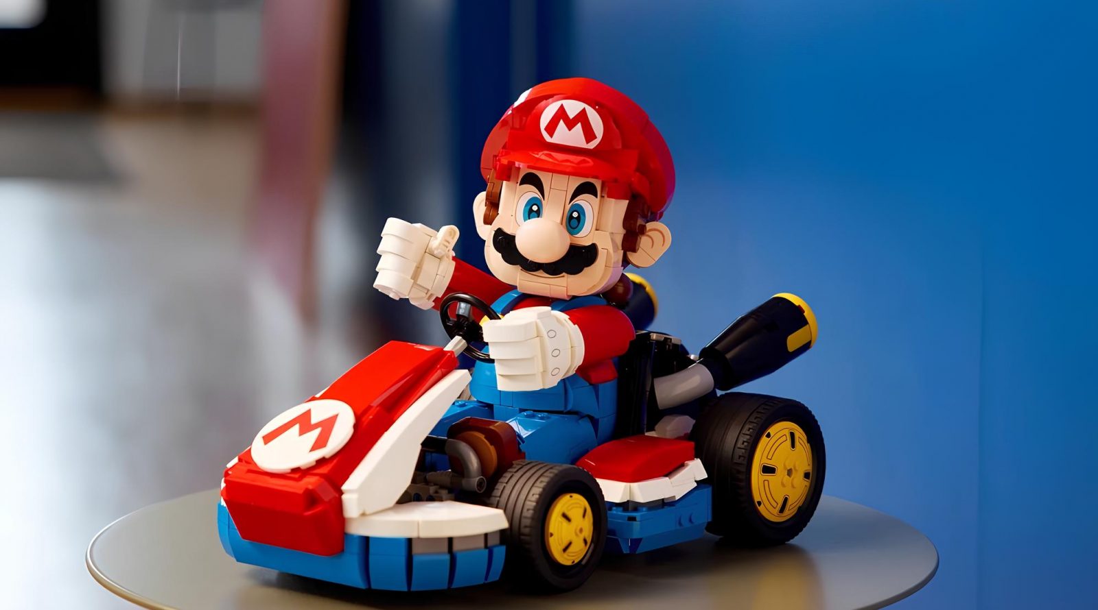 lego-anonsirovala-novyj-nabor-dlja-vzroslyh-po-motivam-mario-kart-7111c63.jpg