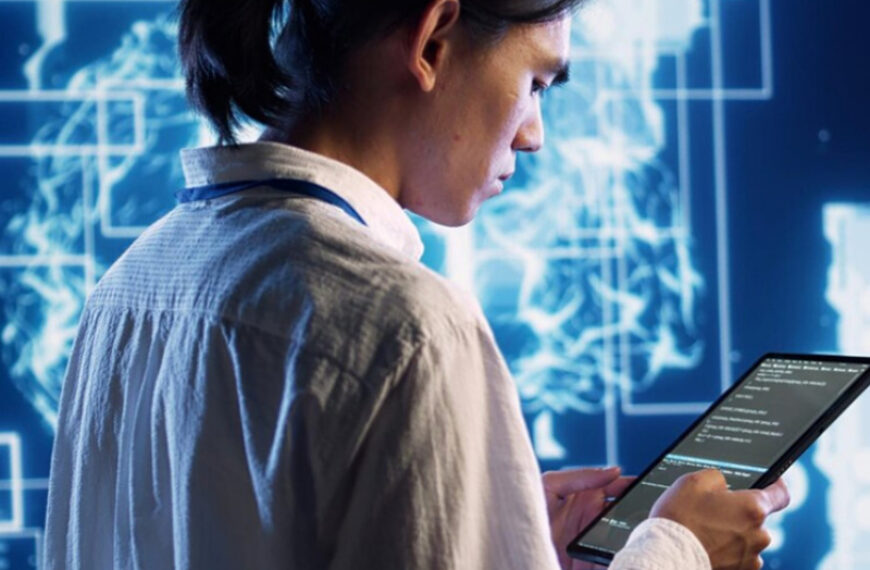 Обнаружена новая возможность зарождения жизни&hellip;