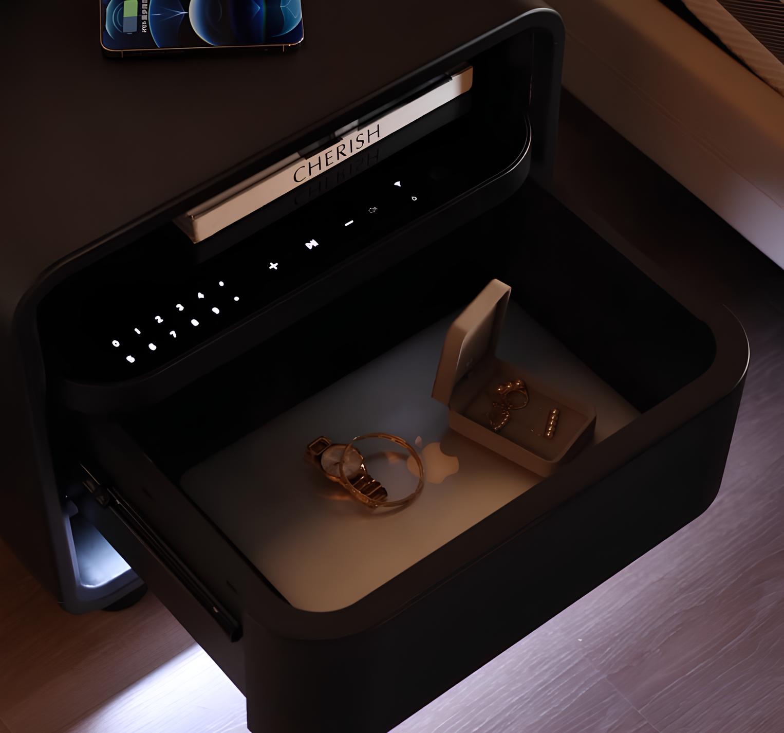 Xiaomi-predstavila-umnuyu-tumbu.