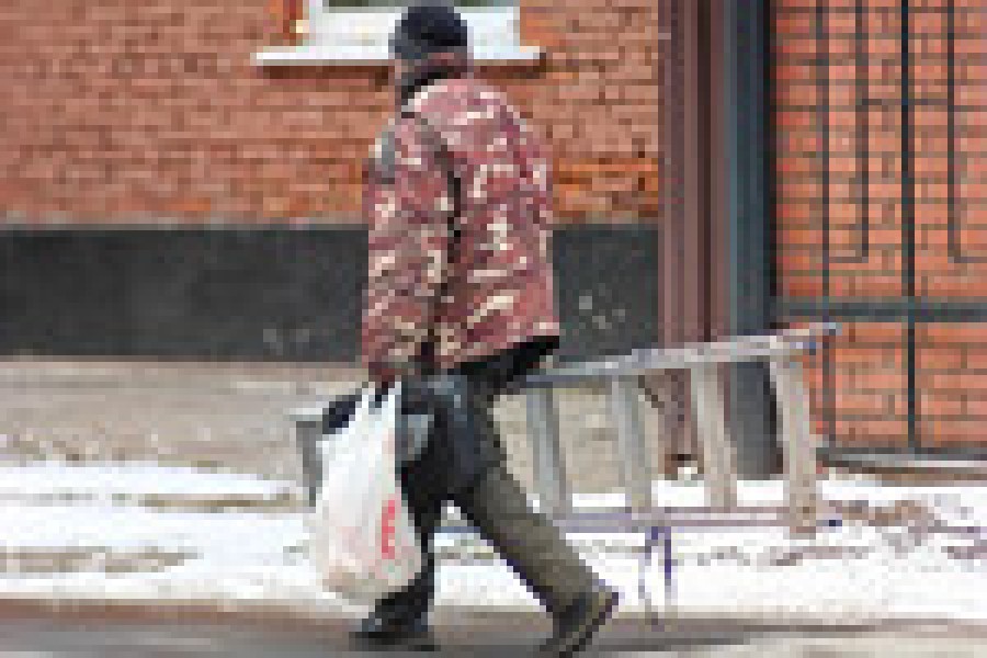 Революция в мобильной фотографии: обзор концептуального смартфона Realme Революция в мобильной фотографии: обзор концептуального смартфона Realme