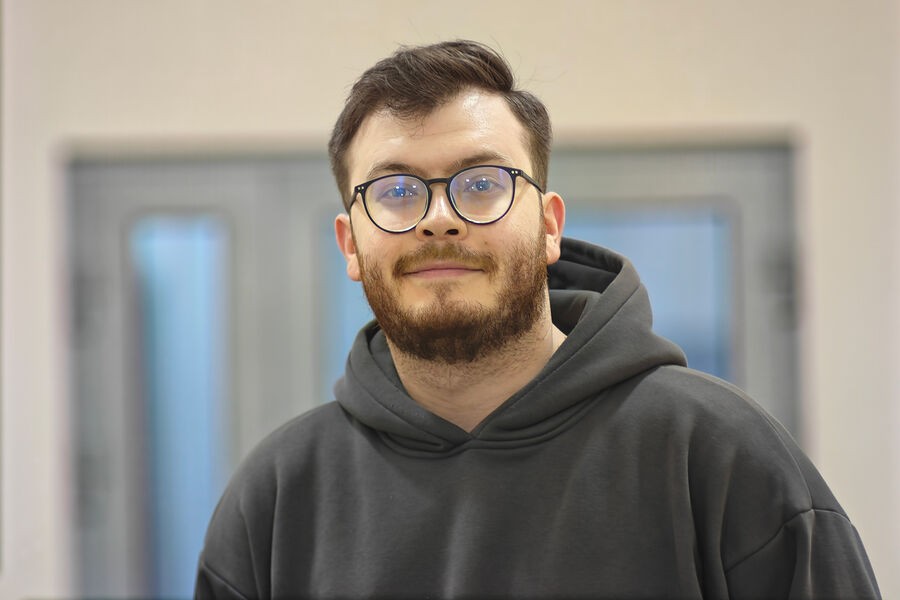 Революция в мобильной фотографии: обзор концептуального смартфона Realme Революция в мобильной фотографии: обзор концептуального смартфона Realme