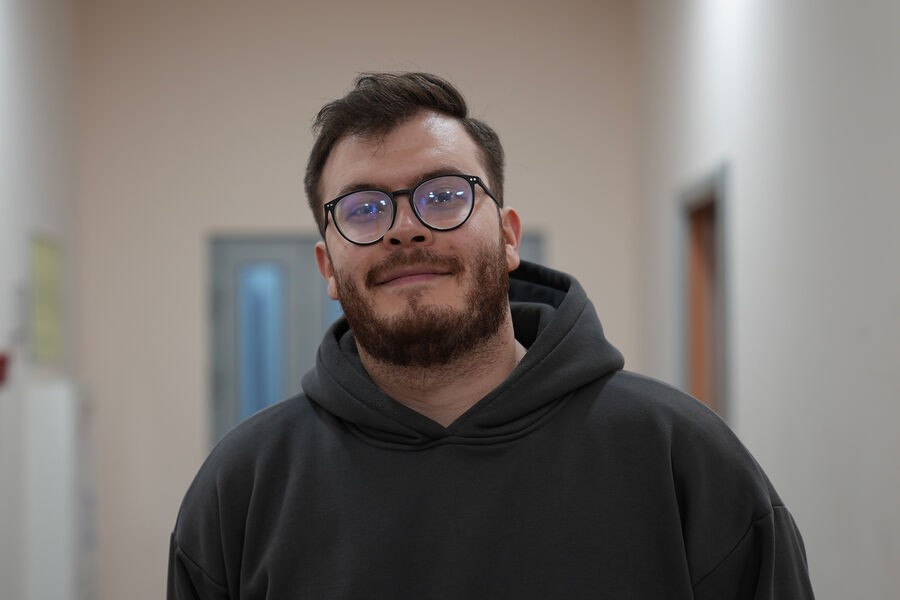 Революция в мобильной фотографии: обзор концептуального смартфона Realme Революция в мобильной фотографии: обзор концептуального смартфона Realme