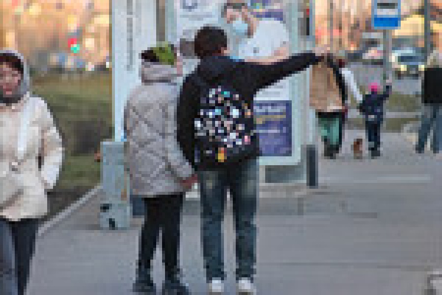 Революция в мобильной фотографии: обзор концептуального смартфона Realme Революция в мобильной фотографии: обзор концептуального смартфона Realme