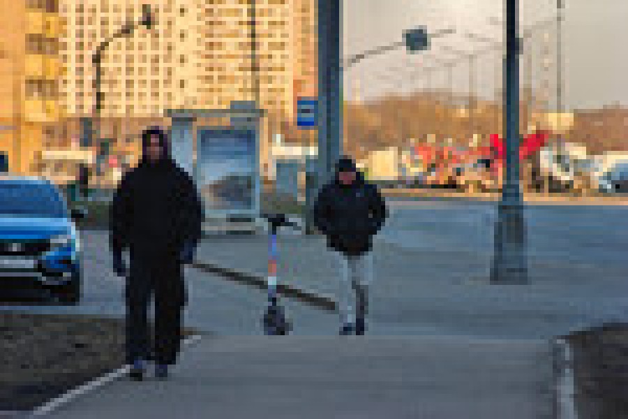 Революция в мобильной фотографии: обзор концептуального смартфона Realme Революция в мобильной фотографии: обзор концептуального смартфона Realme