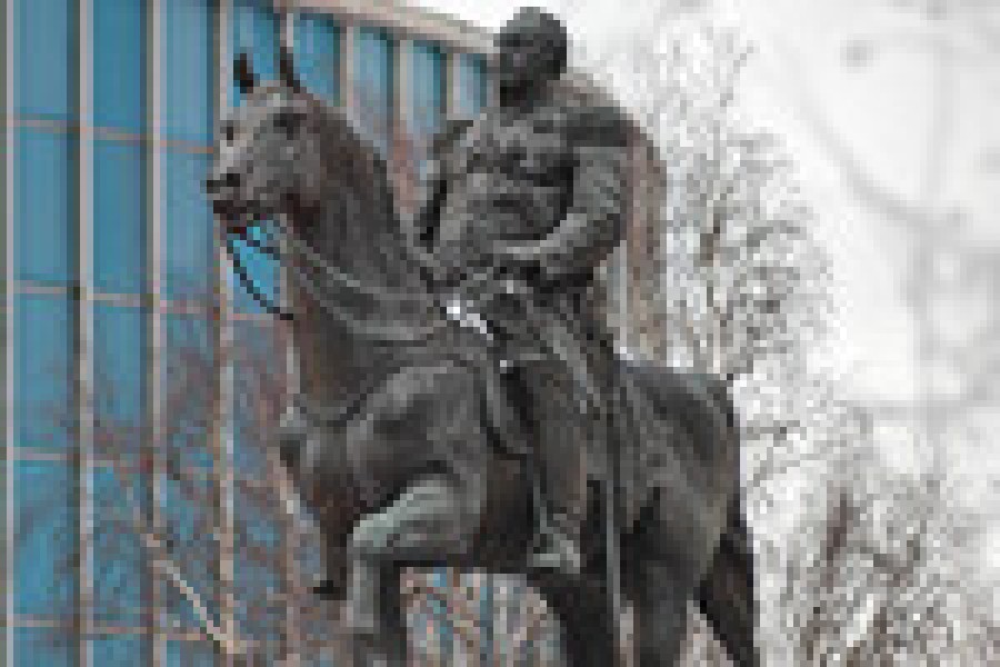 Революция в мобильной фотографии: обзор концептуального смартфона Realme Революция в мобильной фотографии: обзор концептуального смартфона Realme