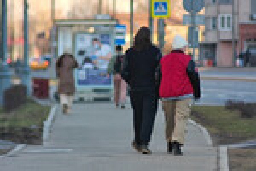 Революция в мобильной фотографии: обзор концептуального смартфона Realme Революция в мобильной фотографии: обзор концептуального смартфона Realme