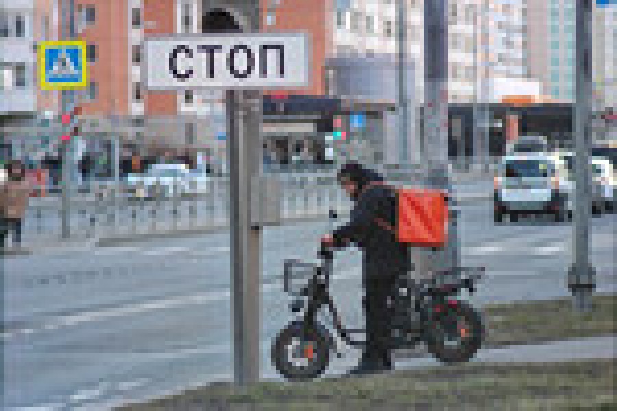 Революция в мобильной фотографии: обзор концептуального смартфона Realme Революция в мобильной фотографии: обзор концептуального смартфона Realme