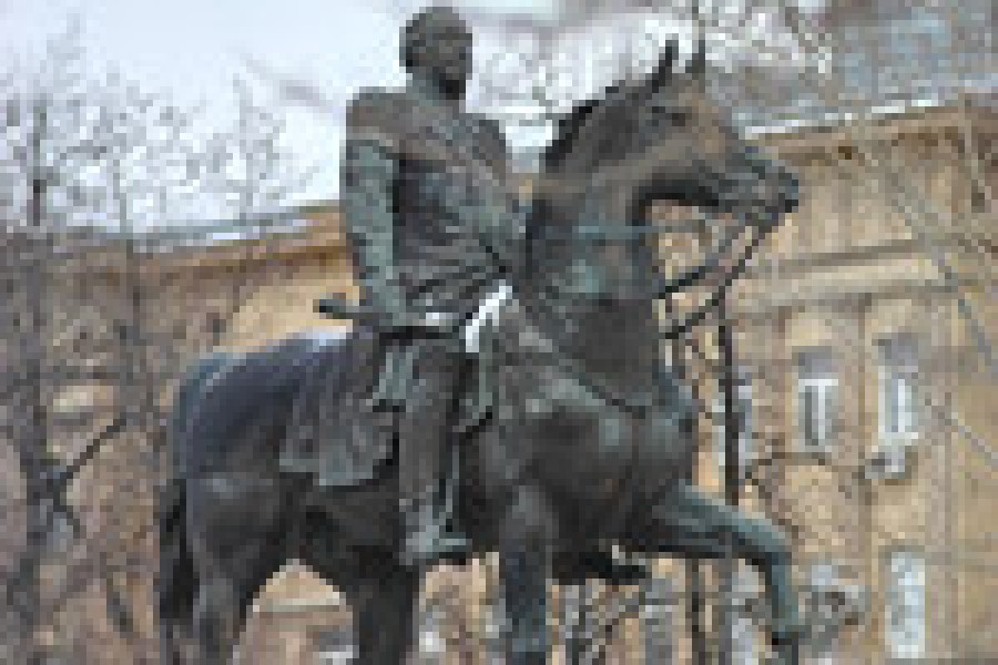 Революция в мобильной фотографии: обзор концептуального смартфона Realme Революция в мобильной фотографии: обзор концептуального смартфона Realme