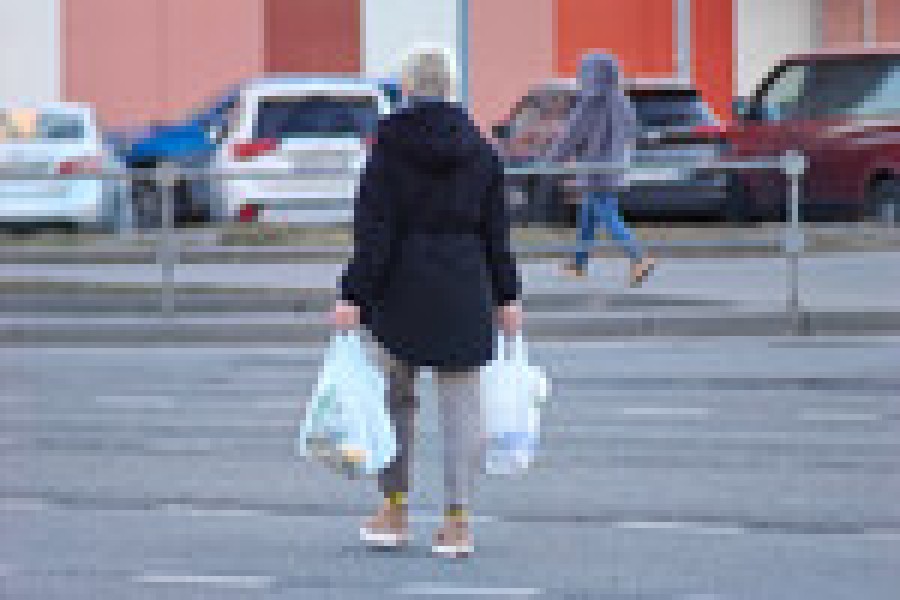 Революция в мобильной фотографии: обзор концептуального смартфона Realme Революция в мобильной фотографии: обзор концептуального смартфона Realme