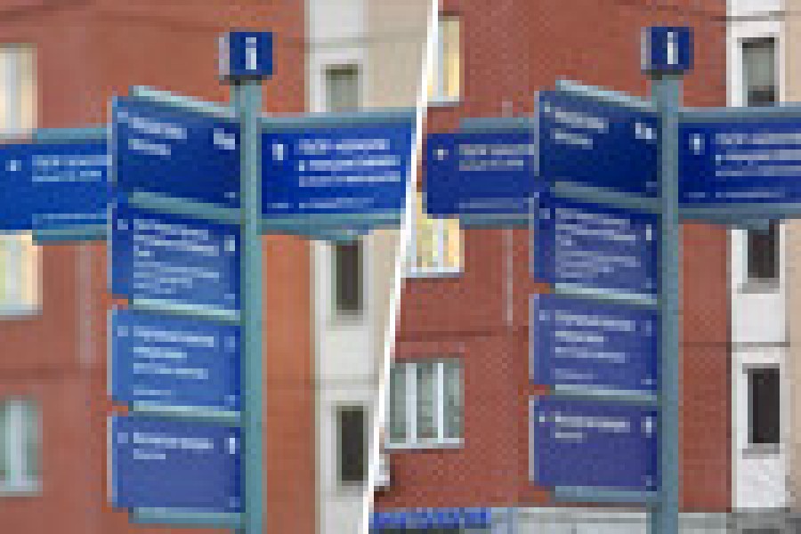 Революция в мобильной фотографии: обзор концептуального смартфона Realme Революция в мобильной фотографии: обзор концептуального смартфона Realme