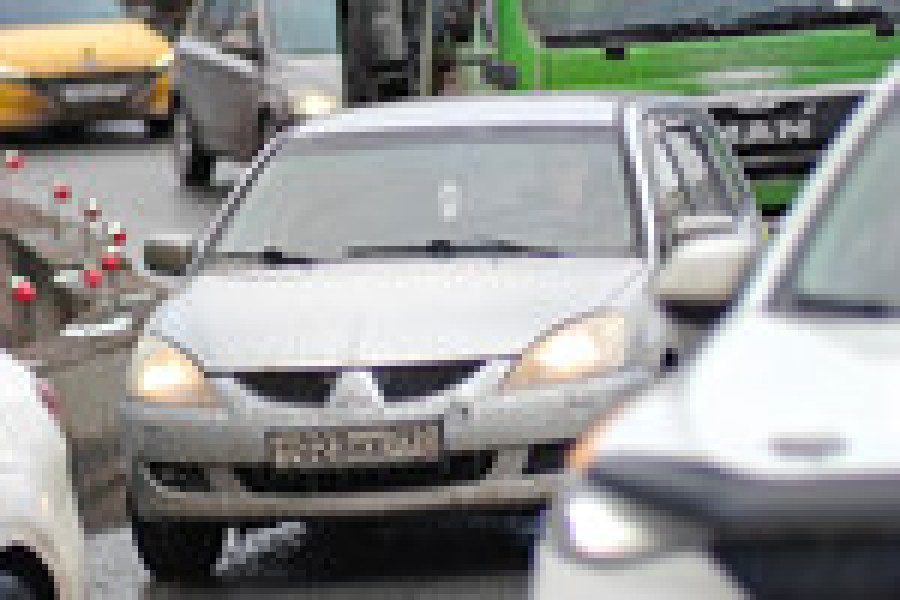 Революция в мобильной фотографии: обзор концептуального смартфона Realme Революция в мобильной фотографии: обзор концептуального смартфона Realme