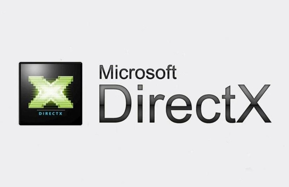 DirectX – Что это такое и для чего нужен, какую версию использовать 2 6dcdc0384e22e35586d7774b06d62ba9.jpg
