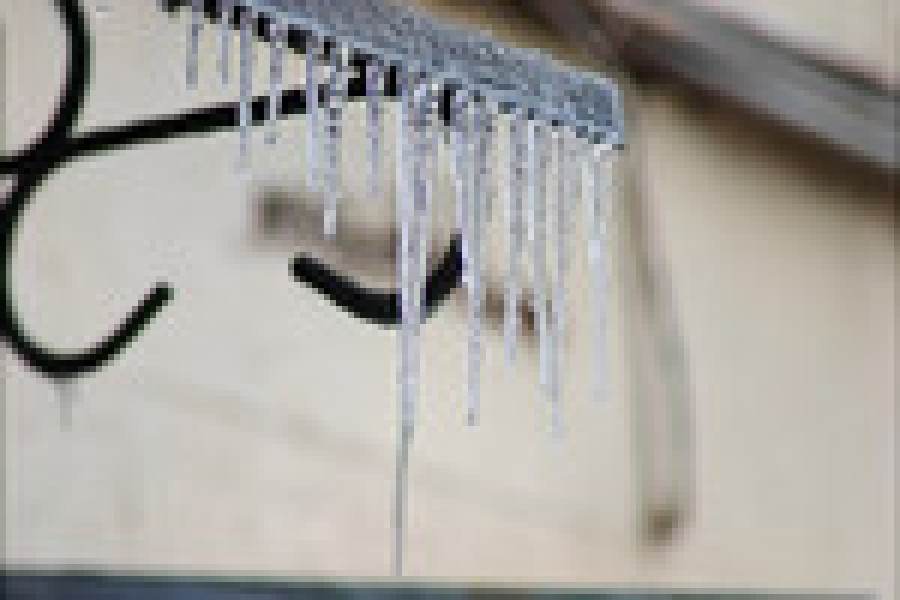 Революция в мобильной фотографии: обзор концептуального смартфона Realme Революция в мобильной фотографии: обзор концептуального смартфона Realme