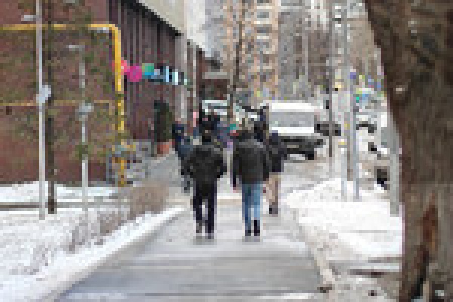 Революция в мобильной фотографии: обзор концептуального смартфона Realme Революция в мобильной фотографии: обзор концептуального смартфона Realme