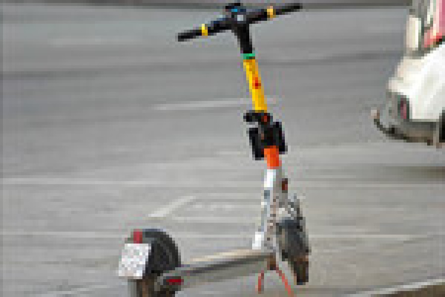 Революция в мобильной фотографии: обзор концептуального смартфона Realme Революция в мобильной фотографии: обзор концептуального смартфона Realme