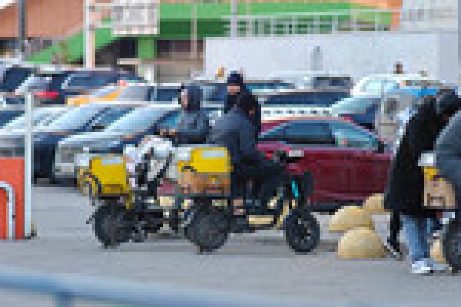 Революция в мобильной фотографии: обзор концептуального смартфона Realme Революция в мобильной фотографии: обзор концептуального смартфона Realme