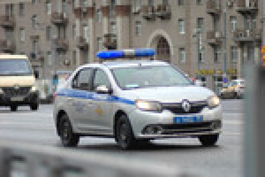 Революция в мобильной фотографии: обзор концептуального смартфона Realme Революция в мобильной фотографии: обзор концептуального смартфона Realme