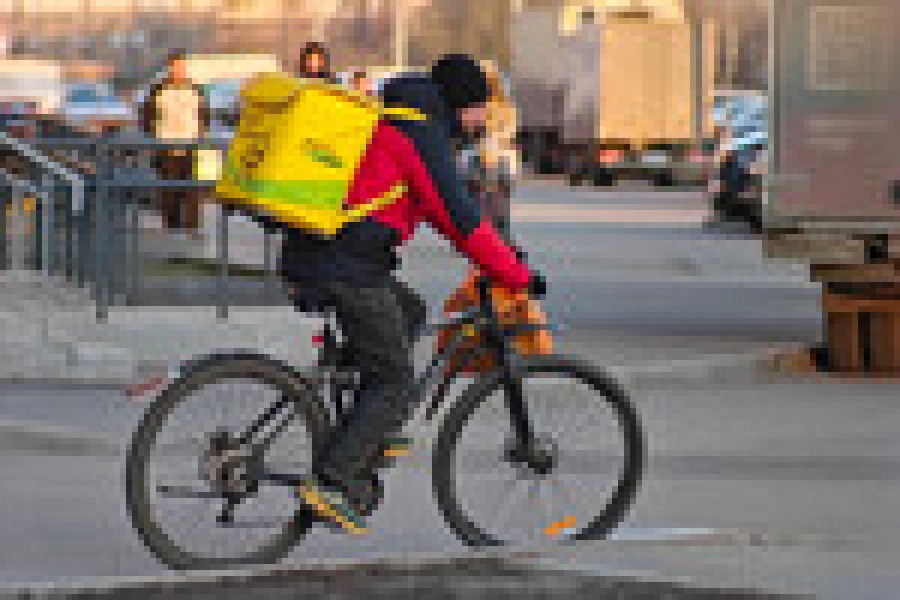 Революция в мобильной фотографии: обзор концептуального смартфона Realme Революция в мобильной фотографии: обзор концептуального смартфона Realme